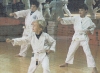 karate4_1.jpg
